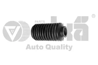 Пыльник, рулевое управление vika купить